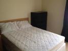 Location Appartement SUNDERLAND SR1 1