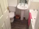 Louer Appartement SUNDERLAND