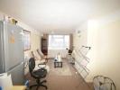 Location Appartement NORTHOLT UB5 4