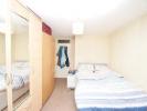 Louer Appartement NORTHOLT rgion SOUTHALL