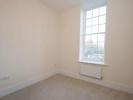 Louer Appartement CHICHESTER rgion PORTSMOUTH