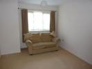 Louer Appartement SWADLINCOTE