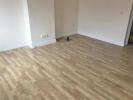 Louer Appartement HOUNSLOW rgion TWICKENHAM