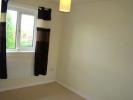 Louer Appartement GLASGOW rgion GLASGOW