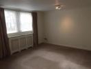 Louer Appartement DUNDEE