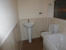 Louer Appartement MAYBOLE rgion KILMARNOCK