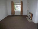 Annonce Location Appartement BEITH