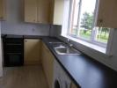 Annonce Location Appartement SALTCOATS