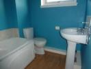 Louer Appartement MAYBOLE rgion KILMARNOCK