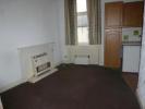 Annonce Location Appartement MAYBOLE