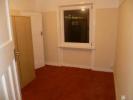 Louer Appartement GLASGOW rgion GLASGOW