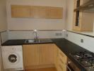 Louer Appartement LEICESTER