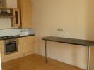 Louer Appartement LEICESTER rgion LEICESTER