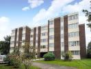 Annonce Location Appartement KINGSTON-UPON-THAMES