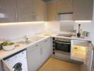 Annonce Location Appartement IPSWICH