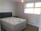 Louer Appartement IPSWICH rgion IPSWICH