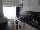 Louer Appartement CROYDON rgion CROYDON