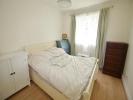 Louer Appartement SUTTON rgion KINGSTON UPON THAMES