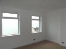 Louer Appartement ST-LEONARDS-ON-SEA rgion TONBRIDGE