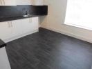 Location Appartement SWADLINCOTE DE11 