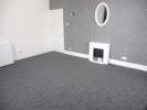 Louer Appartement SWADLINCOTE