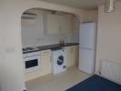 Annonce Location Appartement SOUTHAMPTON