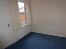 Louer Appartement SOUTHAMPTON rgion SOUTHAMPTON