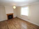 Annonce Location Appartement WINCHESTER