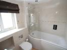 Louer Appartement WINCHESTER rgion SOUTHAMPTON