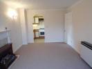 Louer Appartement HEXHAM