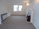 Louer Appartement HEXHAM rgion NEWCASTLE UPON TYNE