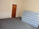 Louer Appartement LEICESTER