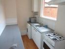 Louer Appartement LEICESTER rgion LEICESTER