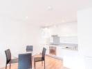 Louer Appartement HARROW