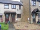 Annonce Location Maison PORT-TALBOT