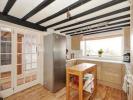 Louer Maison HEREFORD