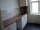 Louer Appartement BRIGHTON