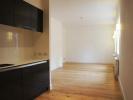 Louer Appartement WARRINGTON rgion WARRINGTON