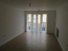 Louer Appartement HERTFORD