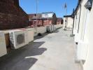 Location Appartement LIVERPOOL L1 0