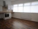 Annonce Location Appartement LIVERPOOL