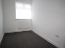 Louer Appartement LIVERPOOL rgion LIVERPOOL