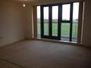 Louer Appartement GREENHITHE rgion DARTFORD