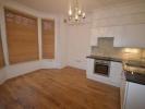 Annonce Location Appartement MAIDSTONE