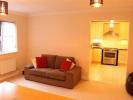 Louer Appartement MILTON-KEYNES