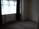 Location Appartement BRIGHTON BN1 1