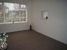 Louer Appartement COVENTRY