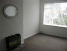 Louer Appartement COVENTRY rgion COVENTRY