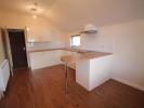 Louer Appartement CARDIFF