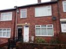 Annonce Location Appartement GATESHEAD